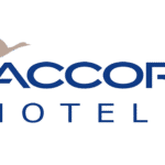 Accor-Logo-2010
