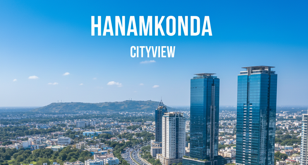 hotel management college near hanamkonda kitchen practical training