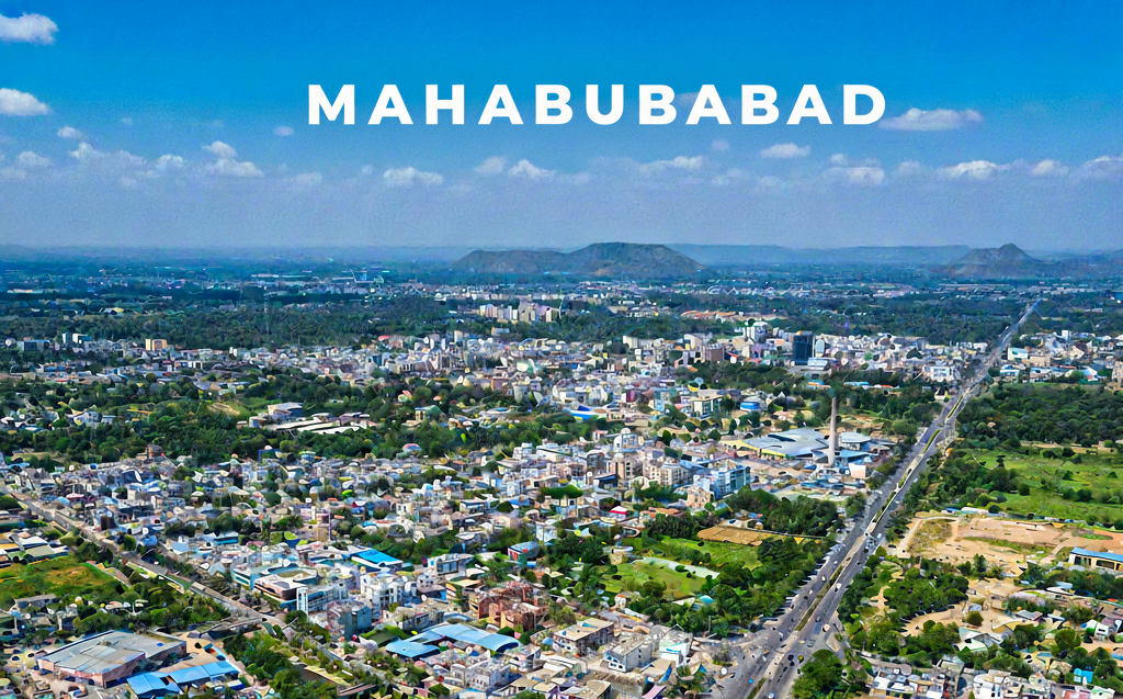 hotel management college near mahabubabad kitchen practical training