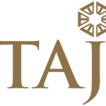 Taj_Hotels_logo.svg