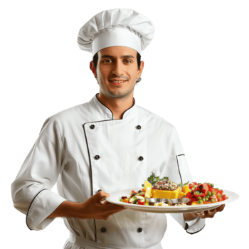 Khammam Institute of Hotel Management