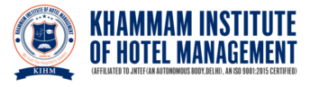 khammam institute of hotel management