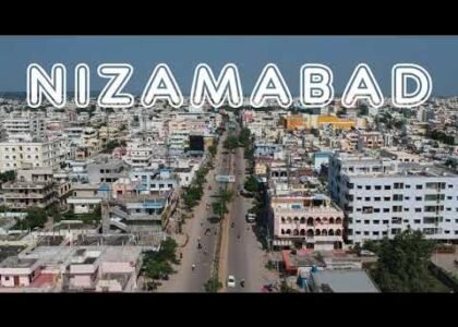 placement assistance at hotel management college near nizamabad KIHM Khammam