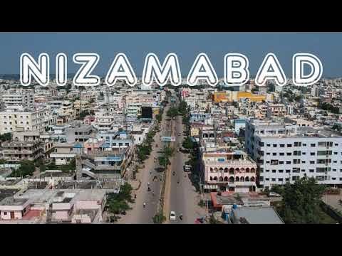 placement assistance at hotel management college near nizamabad KIHM Khammam