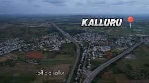 hotel management college near kalluru kitchen practical training